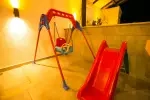 Villa Nil Exclusive - Antalya, Kaş, Kalkan / Üzümlü - Fotoğraf 37