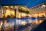 Villa Nil Exclusive - Antalya, Kaş, Kalkan / Üzümlü - Fotoğraf 12