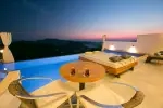 Villa Nil Exclusive - Antalya, Kaş, Kalkan / Üzümlü - Fotoğraf 14