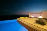 Villa Nil Exclusive - Antalya, Kaş, Kalkan / Üzümlü - Fotoğraf 15