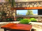 Villa Nil Premium - Antalya, Kaş, Kalkan / Kördere - Fotoğraf 3