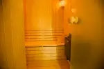Villa Nil Premium - Antalya, Kaş, Kalkan / Kördere - Fotoğraf 22