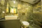 Villa Nil Premium - Antalya, Kaş, Kalkan / Kördere - Fotoğraf 33
