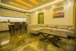 Villa Nil Premium - Antalya, Kaş, Kalkan / Kördere - Fotoğraf 25