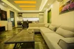 Villa Nil Premium - Antalya, Kaş, Kalkan / Kördere - Fotoğraf 23