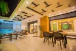 Villa Nil Premium - Antalya, Kaş, Kalkan / Kördere - Fotoğraf 13