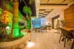 Villa Nil Premium - Antalya, Kaş, Kalkan / Kördere - Fotoğraf 15