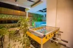 Villa Nil Premium - Antalya, Kaş, Kalkan / Kördere - Fotoğraf 17