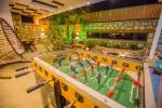 Villa Nil Premium - Antalya, Kaş, Kalkan / Kördere - Fotoğraf 16