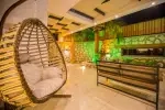 Villa Nil Premium - Antalya, Kaş, Kalkan / Kördere - Fotoğraf 18