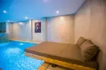 Villa Nil Premium - Antalya, Kaş, Kalkan / Kördere - Fotoğraf 7