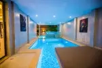 Villa Nil Premium - Antalya, Kaş, Kalkan / Kördere - Fotoğraf 8