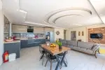 Villa Nilom - Antalya, Kaş, Kalkan / Üzümlü - Fotoğraf 18