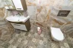 Villa Nilom - Antalya, Kaş, Kalkan / Üzümlü - Fotoğraf 32