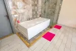 Villa Nilom - Antalya, Kaş, Kalkan / Üzümlü - Fotoğraf 31