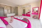 Villa Nilom - Antalya, Kaş, Kalkan / Üzümlü - Fotoğraf 27
