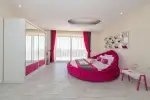 Villa Nilom - Antalya, Kaş, Kalkan / Üzümlü - Fotoğraf 28