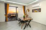 Villa Nilom - Antalya, Kaş, Kalkan / Üzümlü - Fotoğraf 24