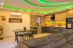 Villa Nilom - Antalya, Kaş, Kalkan / Üzümlü - Fotoğraf 19