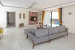 Villa Nilom - Antalya, Kaş, Kalkan / Üzümlü - Fotoğraf 22