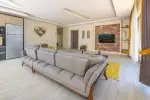 Villa Nilom - Antalya, Kaş, Kalkan / Üzümlü - Fotoğraf 23