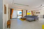 Villa Nilom - Antalya, Kaş, Kalkan / Üzümlü - Fotoğraf 21