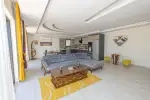 Villa Nilom - Antalya, Kaş, Kalkan / Üzümlü - Fotoğraf 20