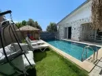 Villa Nil - Muğla, Fethiye, Merkez - Fotoğraf 2