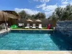 Villa Nil - Muğla, Fethiye, Merkez - Fotoğraf 4