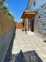 Villa Nil - Muğla, Fethiye, Merkez - Fotoğraf 8