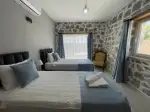 Villa Nil - Muğla, Fethiye, Merkez - Fotoğraf 20