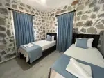 Villa Nil - Muğla, Fethiye, Merkez - Fotoğraf 19