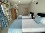 Villa Nil - Muğla, Fethiye, Merkez - Fotoğraf 13