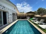Villa Nil - Muğla, Fethiye, Merkez - Fotoğraf 5