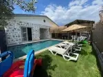Villa Nil - Muğla, Fethiye, Merkez - Fotoğraf 1