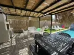 Villa Nil - Muğla, Fethiye, Merkez - Fotoğraf 7