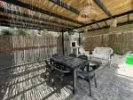 Villa Nil - Muğla, Fethiye, Merkez - Fotoğraf 9