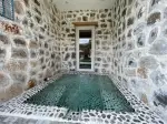 Villa Nil - Muğla, Fethiye, Merkez - Fotoğraf 6