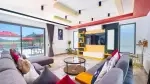 Villa Nirvana - Antalya, Kaş, Kalkan / Bezirgan - Fotoğraf 28