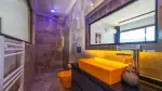 Villa Nirvana - Antalya, Kaş, Kalkan / Bezirgan - Fotoğraf 32