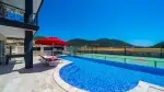 Villa Nirvana - Antalya, Kaş, Kalkan / Bezirgan - Fotoğraf 4