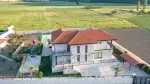 Villa Nirvana - Antalya, Kaş, Kalkan / Bezirgan - Fotoğraf 11