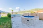Villa Nirvana - Antalya, Kaş, Kalkan / Bezirgan - Fotoğraf 24