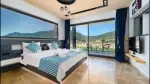 Villa Nirvana - Antalya, Kaş, Kalkan / Bezirgan - Fotoğraf 31