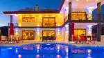 Villa Nirvana - Antalya, Kaş, Kalkan / Bezirgan - Fotoğraf 10