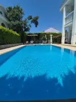 Villa Nisan - Muğla, Fethiye, Hisarönü - Fotoğraf 6
