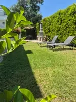 Villa Nisan - Muğla, Fethiye, Hisarönü - Fotoğraf 13