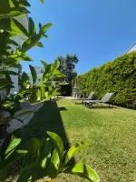 Villa Nisan - Muğla, Fethiye, Hisarönü - Fotoğraf 15