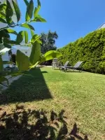 Villa Nisan - Muğla, Fethiye, Hisarönü - Fotoğraf 14