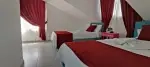 Villa Nisan - Muğla, Fethiye, Hisarönü - Fotoğraf 45